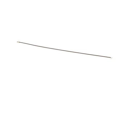 Hatco Element 120V R02.08.216D